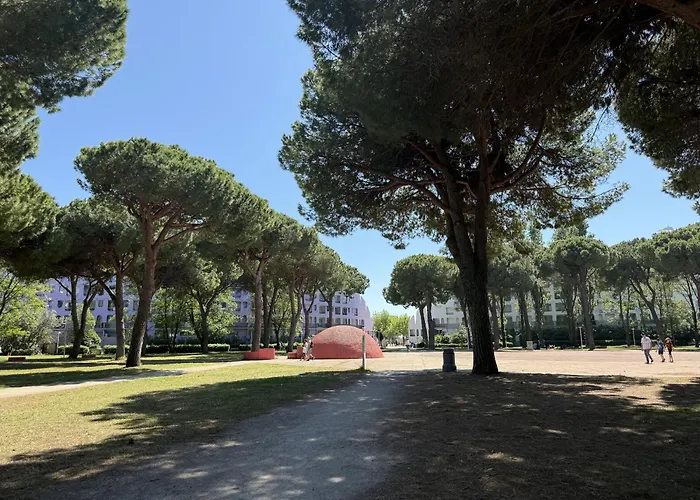 아파트 Sol-y-days Cyprianes Grande Terrasse Avec Piscine *